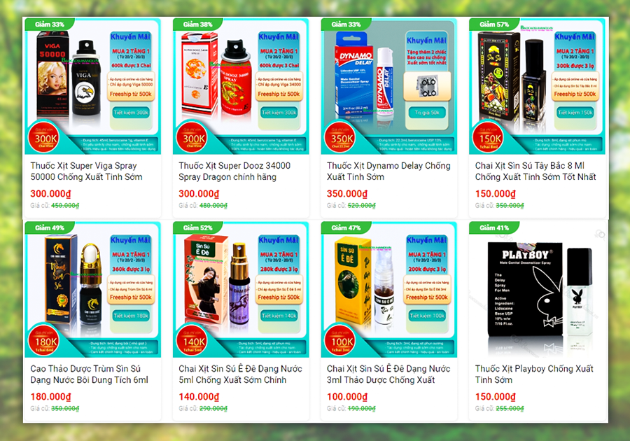 thuốc-xịt-chống-xuất-tinh-sớm-chính-hãng-ở-bắc-ninh