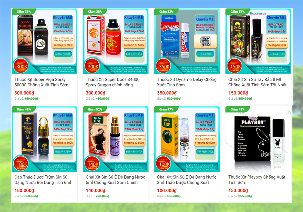 thuốc-xịt-chống-xuất-tinh-sớm-chính-hãng-ở-hải-dương