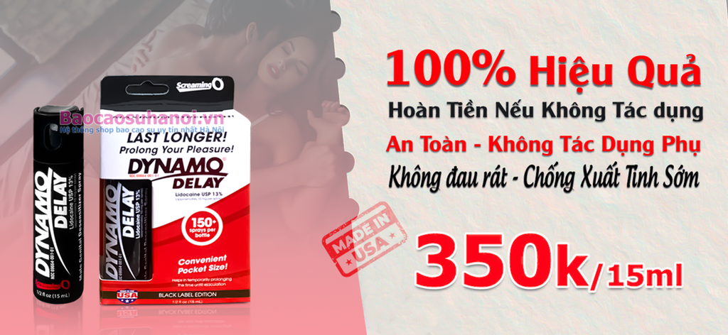 thuốc-xịt-dynamo-delay-màu-đen-chính-hãng-15ml-hà-nội