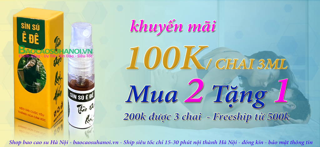 thuốc-xịt-sìn-sú-ê-đê-3ml-chính-hãng-giá-100k-tại-hà-nội