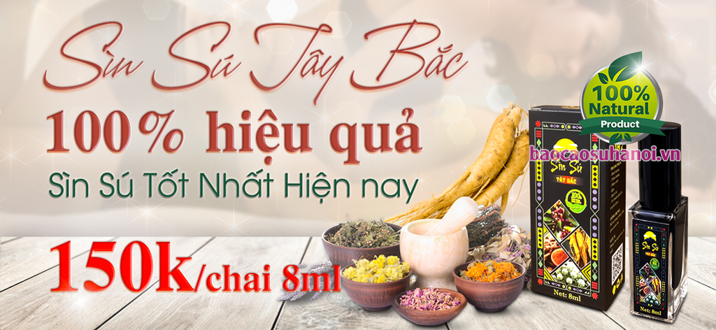 thuốc-xịt-sìn-sú-tây-bắc-chính-hãng-tại-bắc-giang