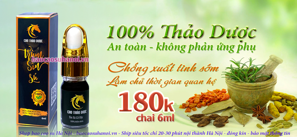 thuốc-xịt-trùm-sìn-sú-dạng-bôi-nhỏ-giọt-tại-bắc-giang