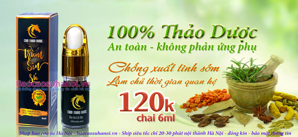 trùm-sìn-sú-6-ml-dạng-bôi-chính-hãng