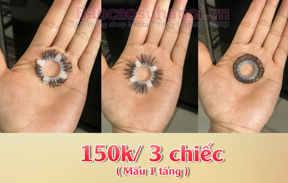 vòng-lông-đuôi-ngựa-1-tầng-cho-nam