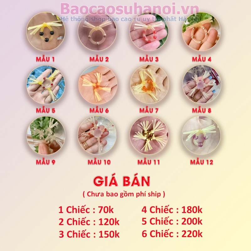 vòng-râu-rồng-có-bi-giá-rẻ-hưng-yên