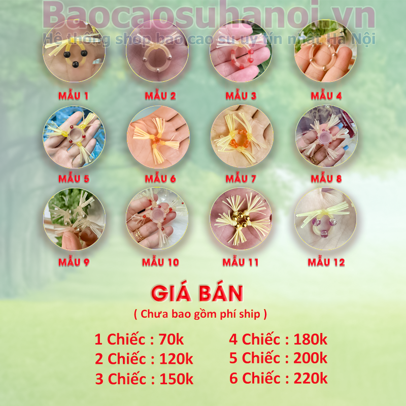 vòng-râu-rồng-có-bi-giá-rẻ
