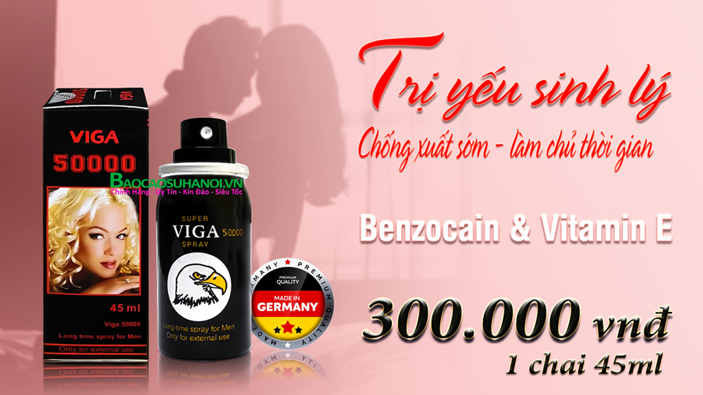 chai-xịt-super-viga-50000-con-ó-con-đại-bàng-chính-hãng