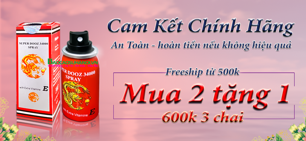 chai-xịt-viga-đỏ-khuyến-mãi-mua-2-tặng-1