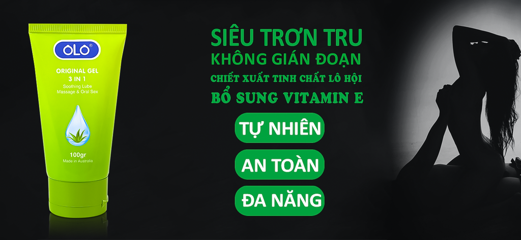 ge-bôi-trơn-olo-original-chính-hãng-việt-nam