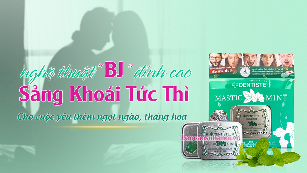 kẹo-đổi-gió-phòng-the-bj-mastic-mint