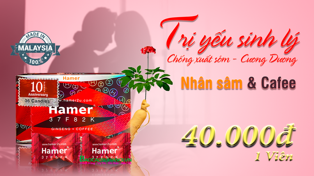 kẹo-sâm-hamer-37f82k-malaysia-chính-hãng-hà-nội