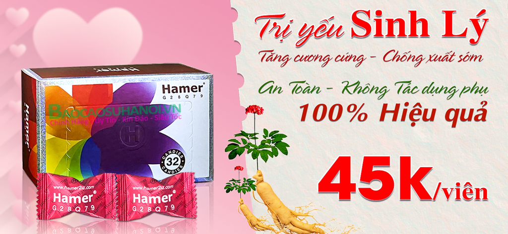 kẹo-sâm-hamer-g28q79-chính-hãng-hà-nội