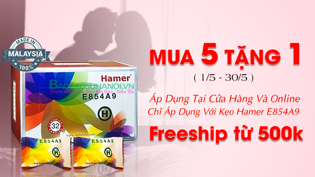 khuyến-mãi-kẹo-sâm-hamer-e854a9-ở-hà-nội