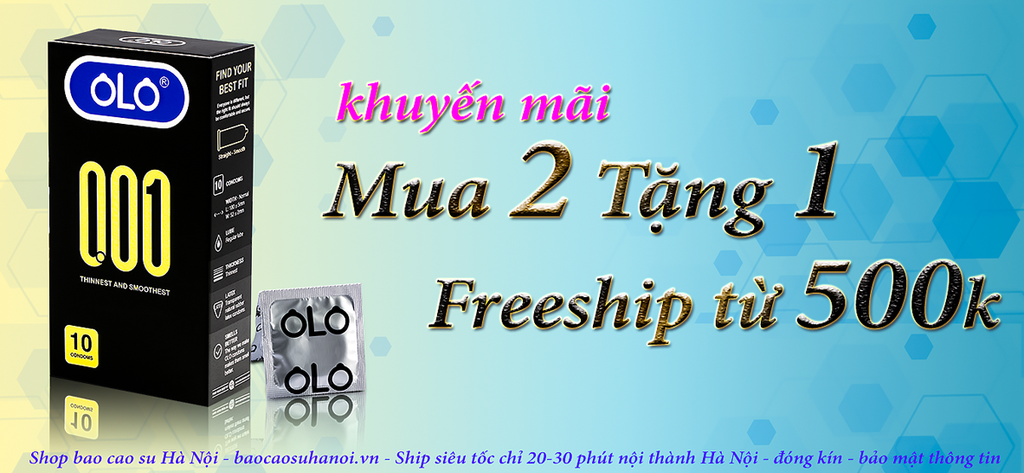 khuyến-mại-mua-2-tặng-1-bao-cao-su-olo-0.01-việt-nam