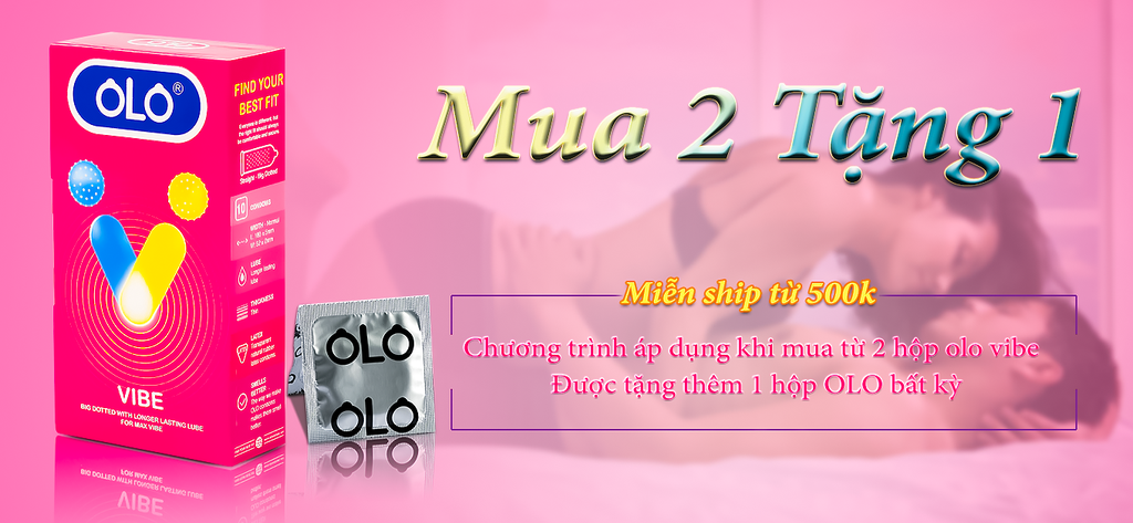 khuyến-mãi-mua-2-tặng-1-bao-cao-su-olo-vibe-việt-nam