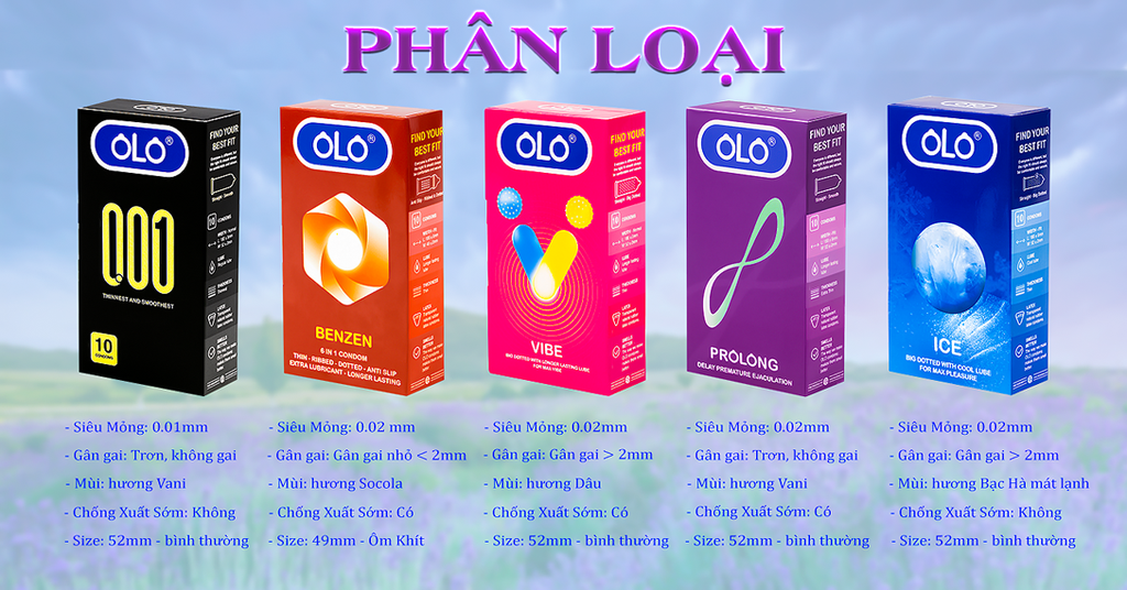 tổng-hợp-các-loại-bao-cao-su-olo-việt-nam-chính-hãng