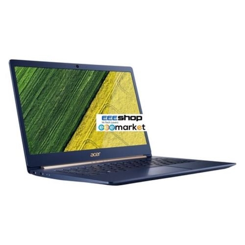Main Acer Swift SF514-52T-819U CPU i5-8350U