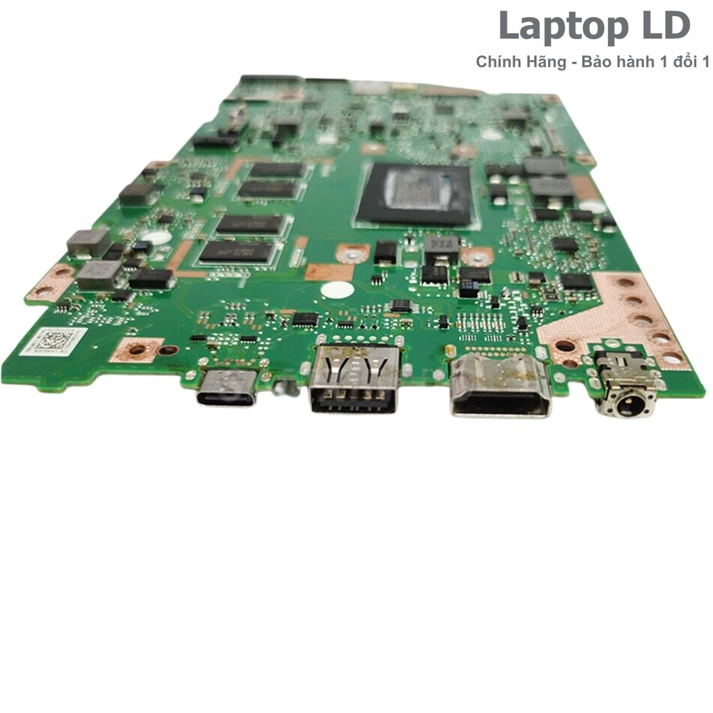 Main Asus ZenBook Flip 14 UM462DA AMD Ryzen 5 3500U 2.1GHz
