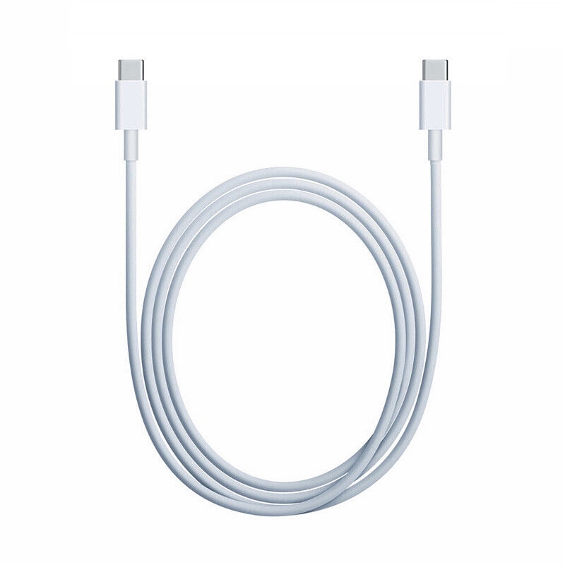 Cục sạc macbook MacBook Pro15 2016 USB-C 87W  A1707   
