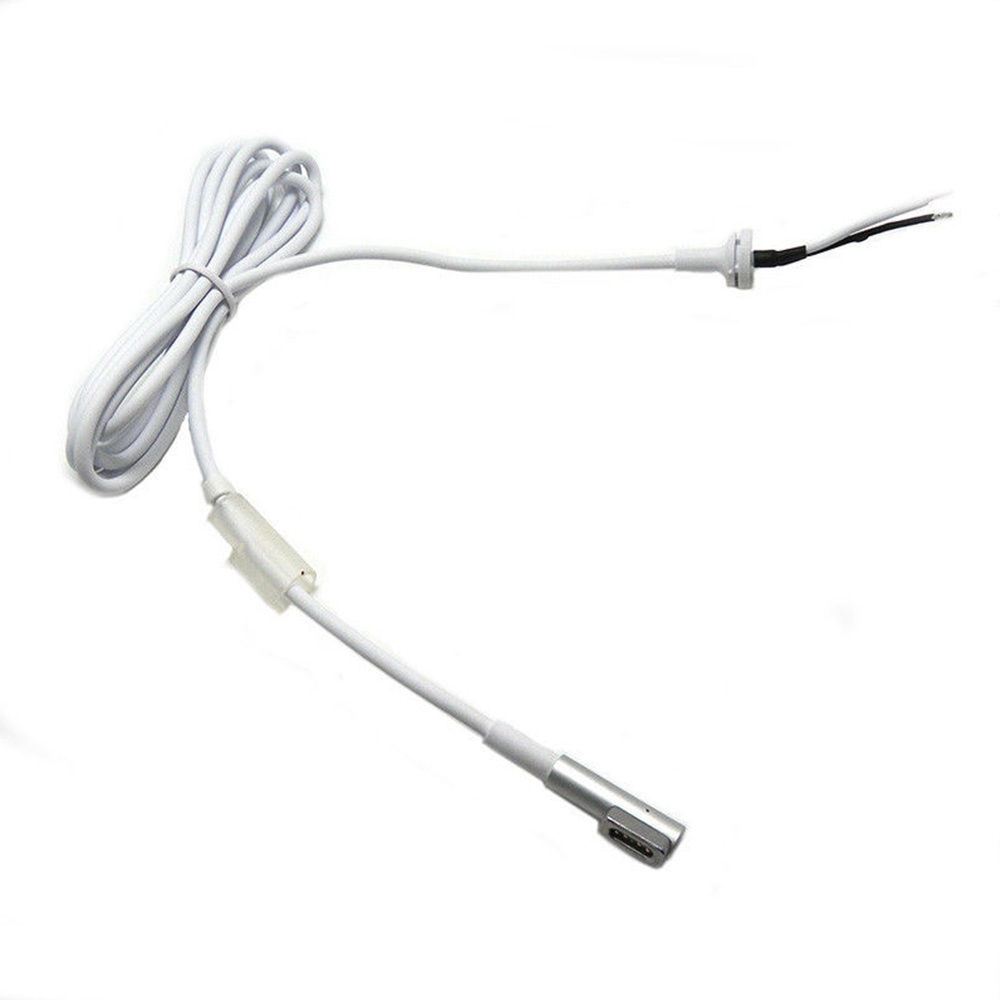 Thay dây sạc macbook magsafe 1 45W 60W 85W : linh kiện chính hãng