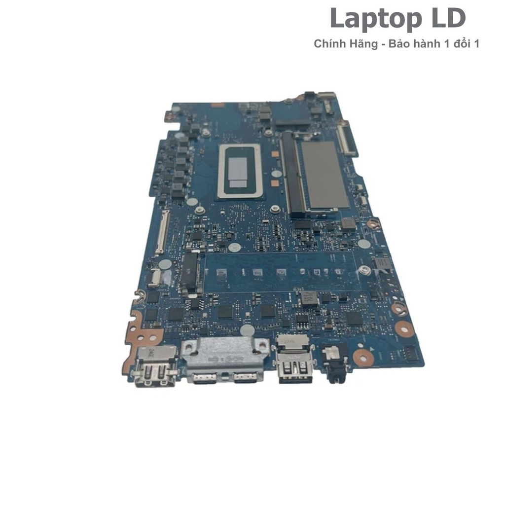 Main ASUS Vivobook S5402ZA S5602ZA 8GRAM CPU I5-12500H