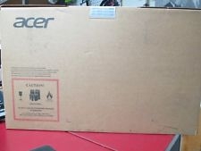 Main ACER ASPIRE E5-5762 CPU I5-8250U