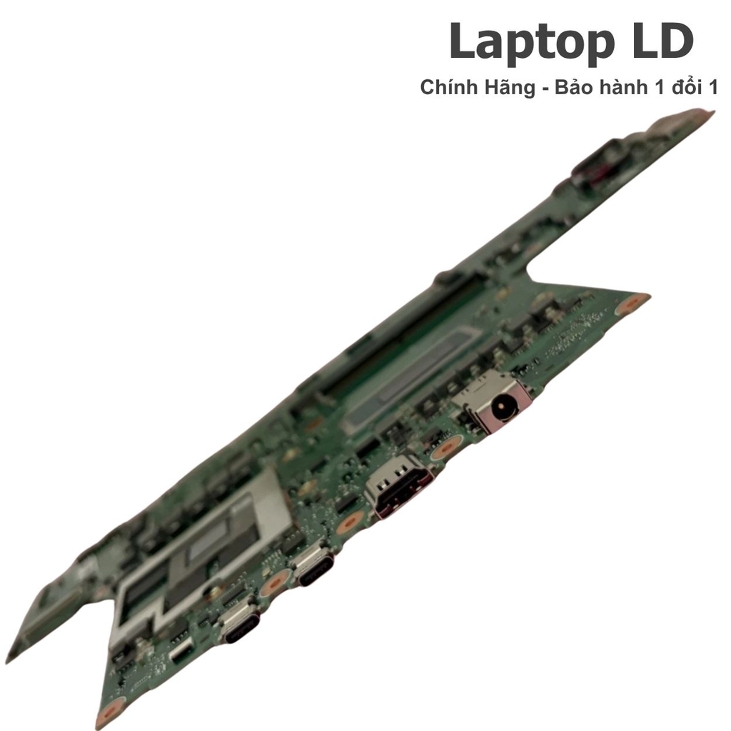 Main Acer Nitro 16 Phoenix AN16-51-525E  CPU i5 13500H  RTX 4050
