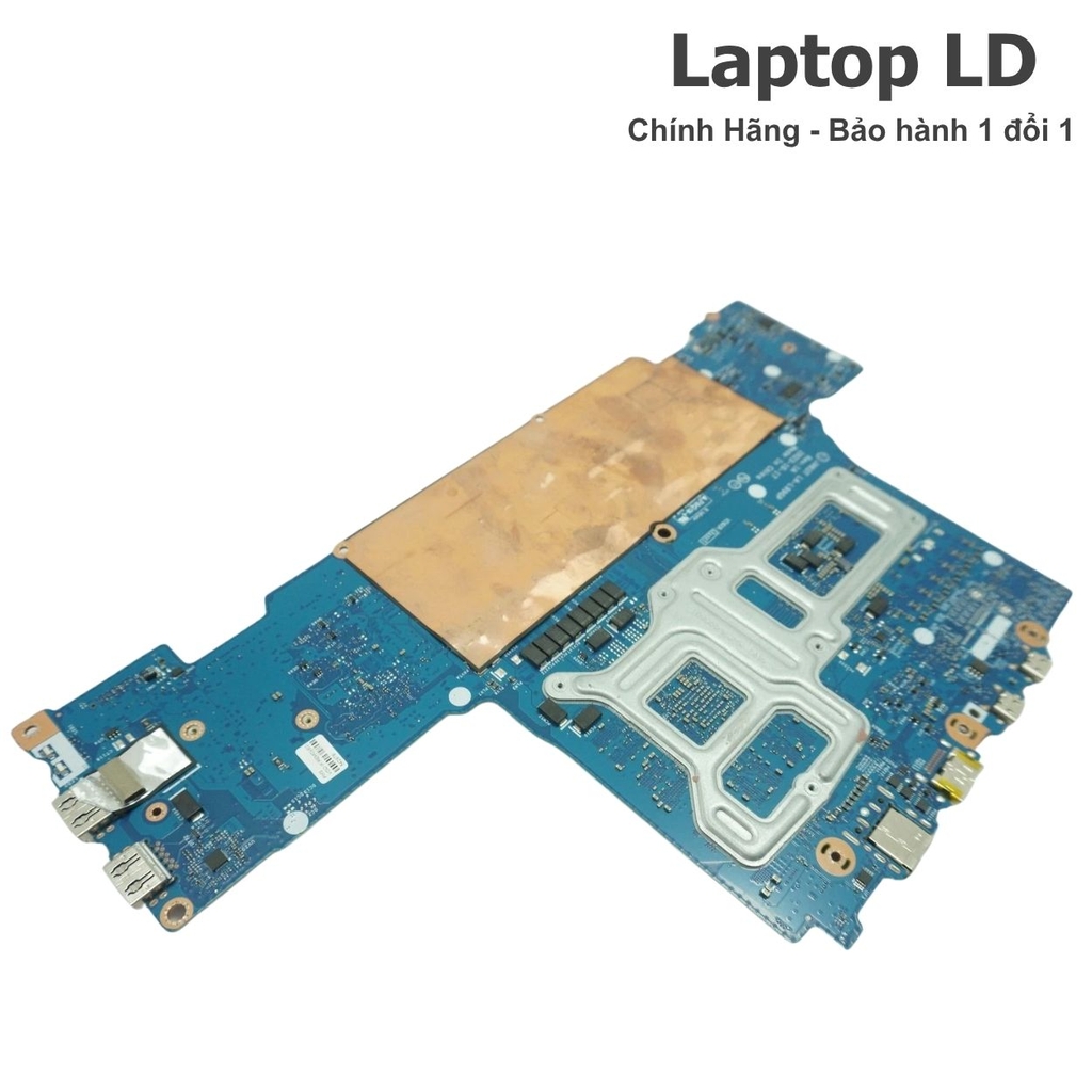 Main Acer Predator PHN16-72 CPU i9-14900HX RTX 4070 LA-L99GP