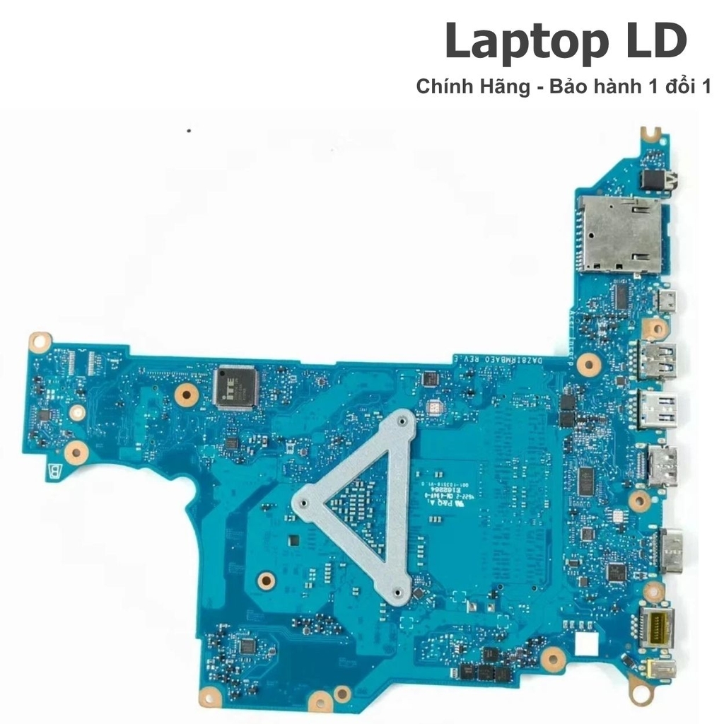 Main Acer TravelMate P2 14 TMP214-41 CPU R3-5300U DAZ8IRMBAE0