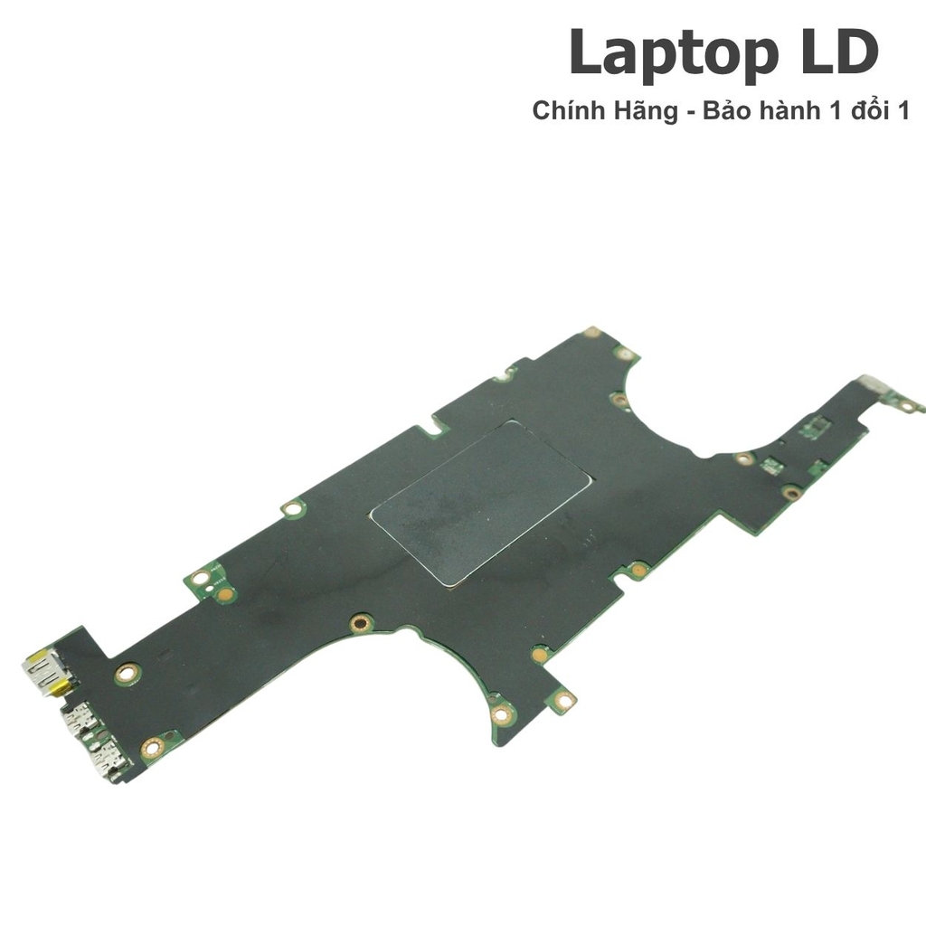 Main Asus ZenBook 14X OLED UX5401EA CPU i5-1135G7