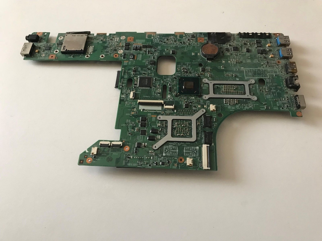 Main Lenovo E49L E49G LSS-1 11.310-2 MB