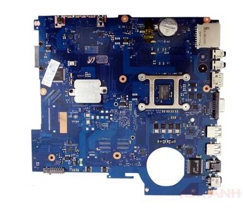 MAINBOARD SAMSUNG RV409 RC418 RC520 HM55