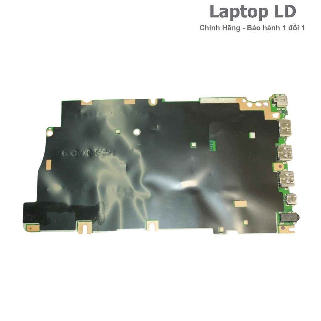 Main Asus F1502Z F1502ZA CPU i3-1220P