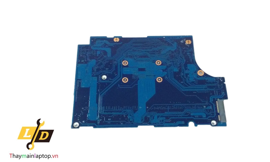 Thay Main Samsung  NP900X3A i7 2467M BA92-08615B