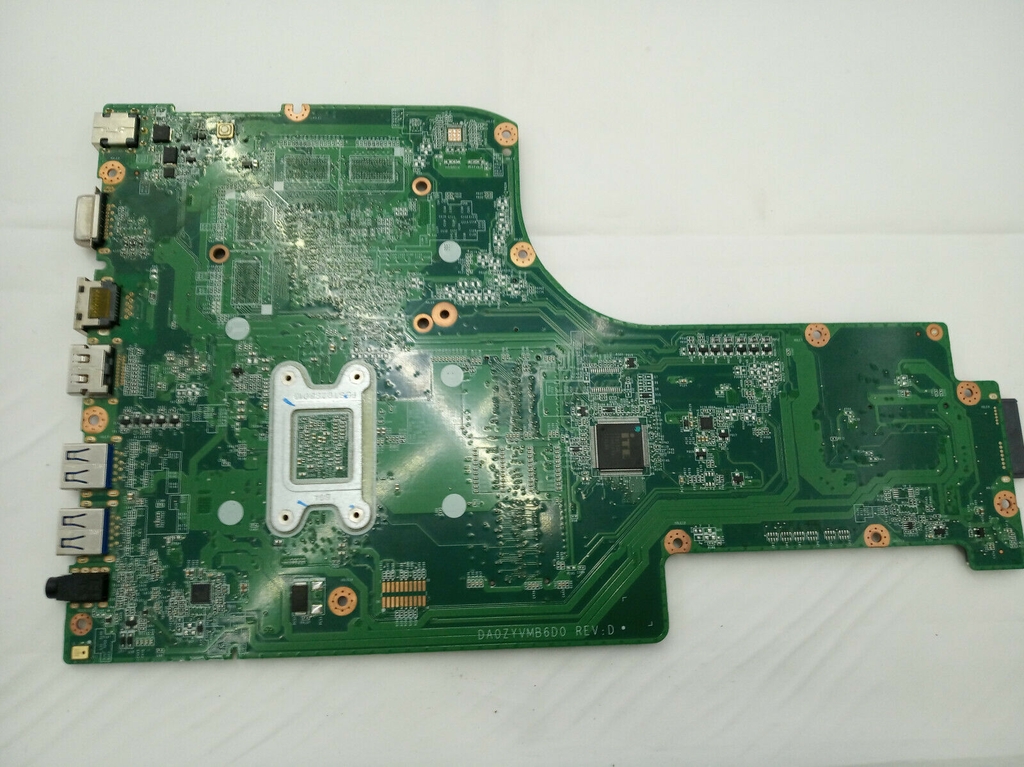 Main Acer Aspire E5-721 DA0ZYVMB6D0