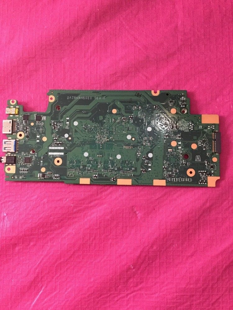 Main Acer Chromebook 15 cb3 532 DAZRUAMB6E0