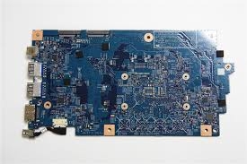 Main Acer Swift SF514-52T-819U CPU i5-8350U