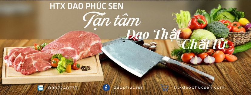 Dao chặt xương N10