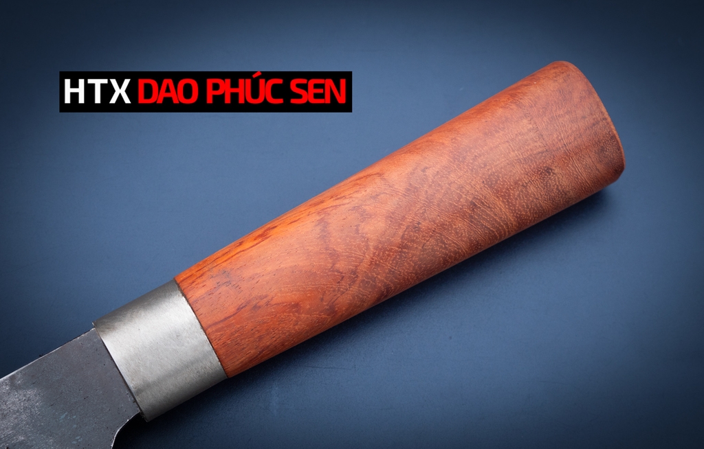 Dao thái DN19H - Hàng Chuẩn