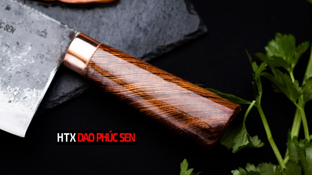 Dao chặt xương N10DD
