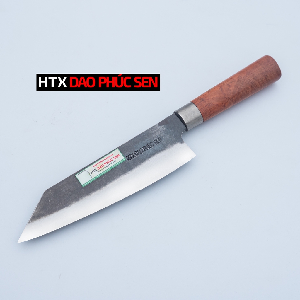 Dao thái DN19H - Hàng Chuẩn