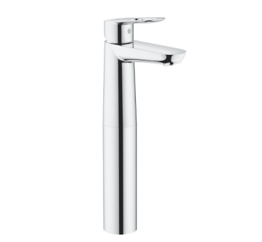 Vòi lavabo Grohe Start Loop 23781000