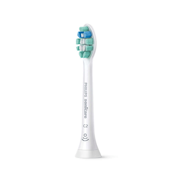 Đầu bàn chải điện Philips Sonicare