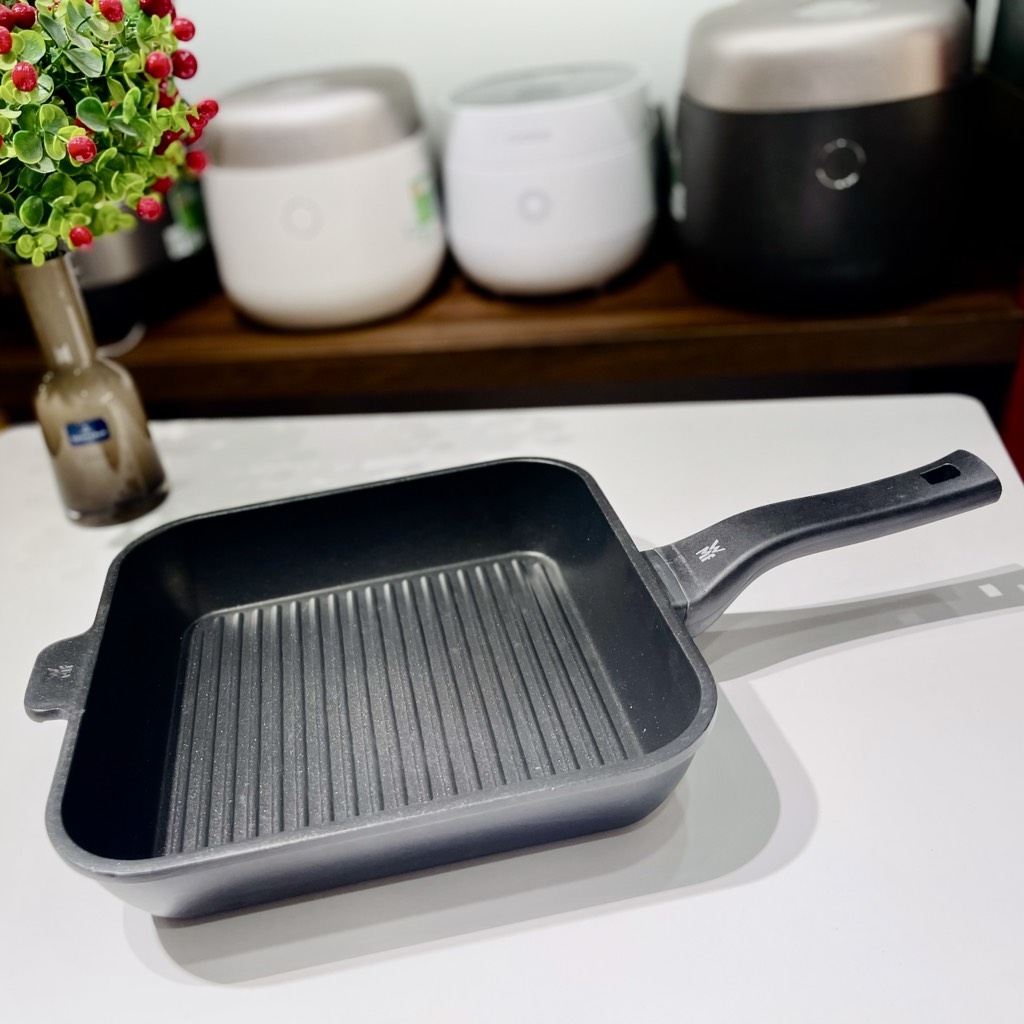 Chảo vuông WMF 28cm 0576504291