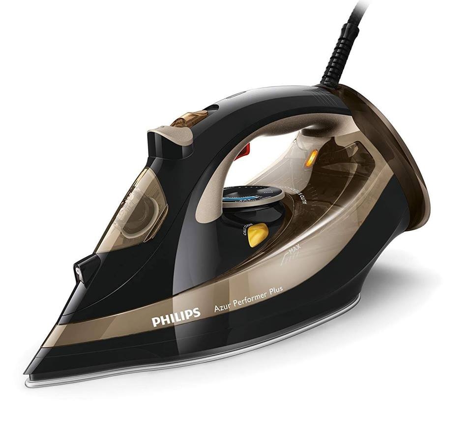 BÀN LÀ PHILIPS GC 4527/00