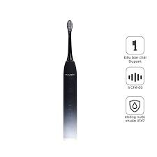 Bàn chải điện Magic B20 - màu đen