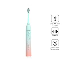 Bàn chải điện Magic B20 - màu xanh