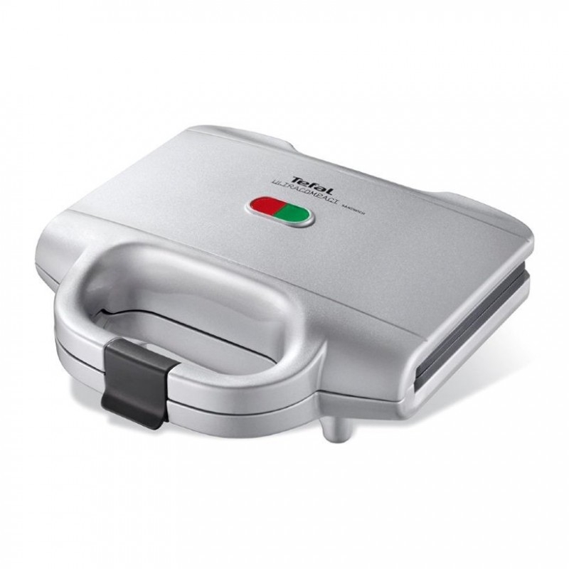 MÁY KẸP BÁNH MỲ TEFAL SM155152
