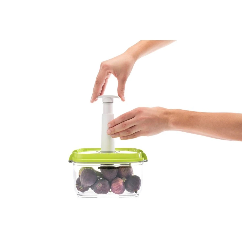 Dụng Cụ Hút Chân Không Bằng Tay Status 159310