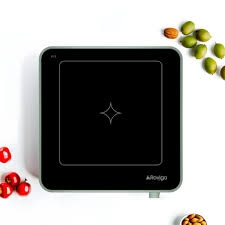 Bếp từ đơn Rovigo X12